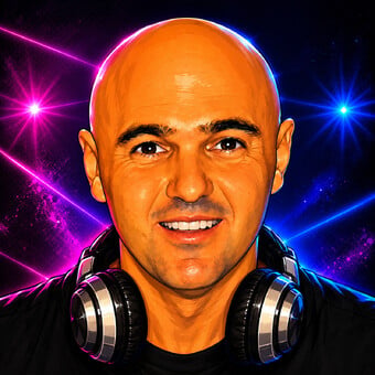 Jose Bisbal
