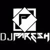 DJ PARESH