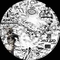 Judge Jazzid - The end of the beginning 2011 0817 by Jazzid