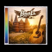 Die BausLs - Neubeginn