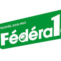 le #MagSport Spécial #Fédérale1 #Episode2 141218 padok by Radio Albigés