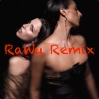 MALLINA &amp; Ella Nor - Titanic (RaWu Remix) by RaWu