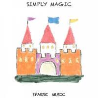Simply Halloween 2026 Playlist