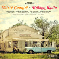 Dirty Country