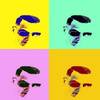 DJ.SHAUN.E