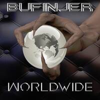 Back Door by Bufinjer