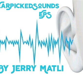 Dj Jerry Matli