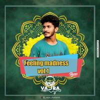 E Loka Nanna Remix Dj Vajra by DJ Vajra