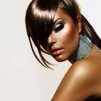 Degrees of Soul - Will Nice (Thu 10 Feb 2022) by Urban Movement Radio