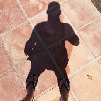 Andrzej Antoszkiewicz