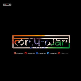 Mr.Pawar Music
