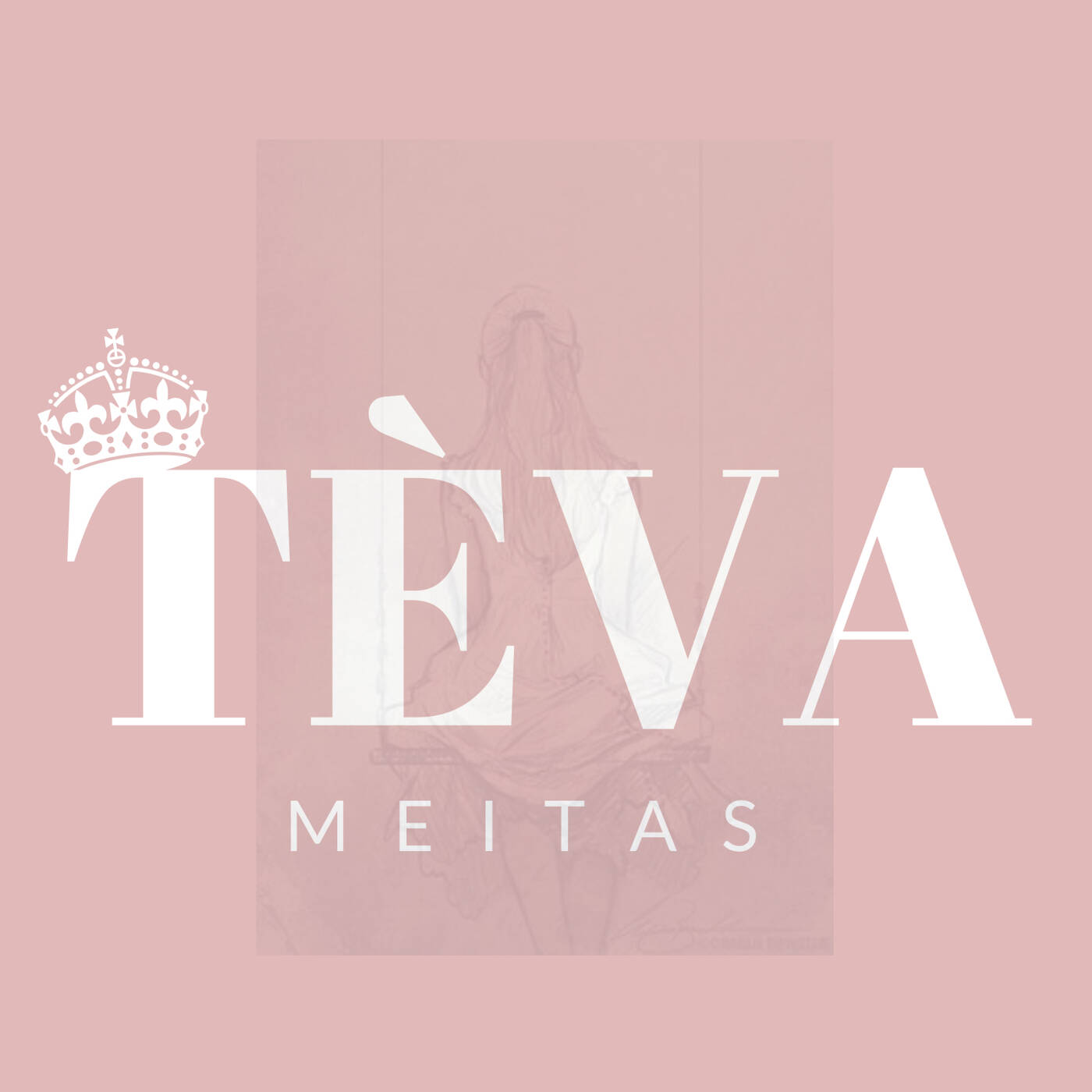 Tēva meitas s2e06 | Apsolījums | Marija Magdalēna un Marta episode artwork