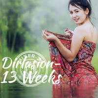 13 Weeks by Dirlasion