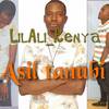Lil AliKenya
