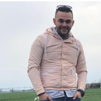 Mert D&Atilde;&para;nmez