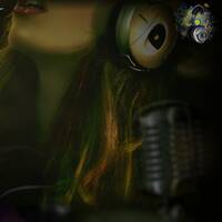 HandsUpMix Vol3 - (mixed by ChrisStation) by ChrisStation.http://chrisstation.siteboard.eu/