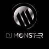 Dj MonsterKe