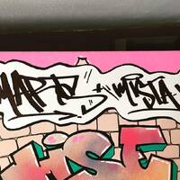 Songs of Praise with Marts &amp; Mista V 12th Feb 23 by Songs of Praise