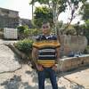 Nashveer Roychand Baliram