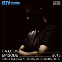 Trance All Over The World Episode 013 by djsets4u