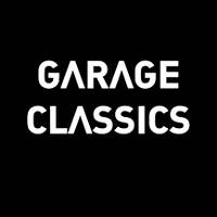Garage Classics (Vol 5) by Gustavo Sep