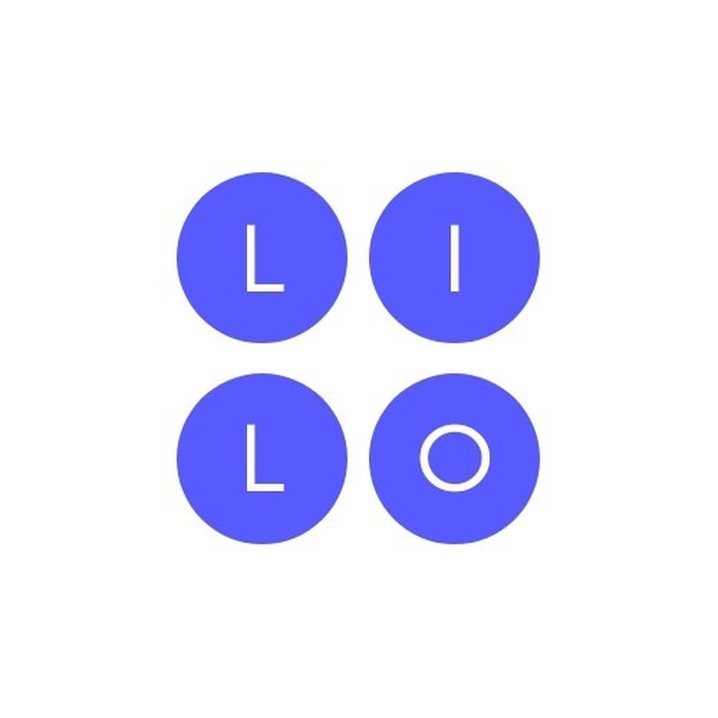DJ LILO 03.05.2020.mp3 episode artwork
