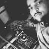 Djing Sumit King