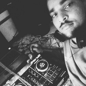 Djing Sumit King