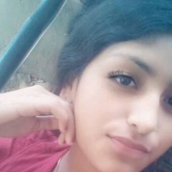 Jhonatan Jesus Sanchez Allemant