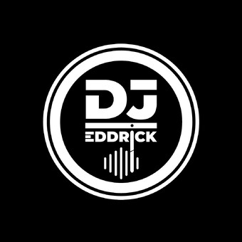 Deej Eddrick