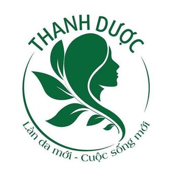 myphamthanhduocvn