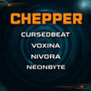 Chepper