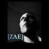 Zae[UNO]
