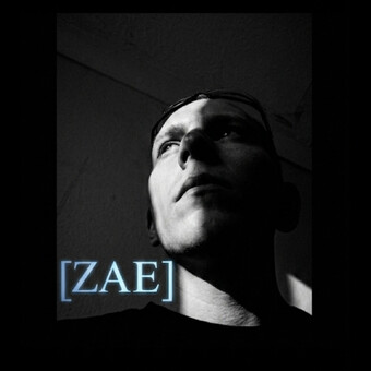 Zae[UNO]