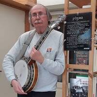 US15 - Little Musgrave by UylenSession