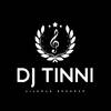 TINNI THE DEEJ