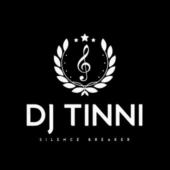 TINNI THE DEEJ