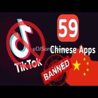 Tiktok Ban In India Only Once Fasak 2020(Telugu4u.in) by techlogic