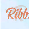 Rethabile Ribbz Radebe