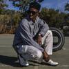 Gifted Soul-Child