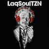 LaqsoulSA