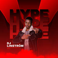 Moombahton &amp; Dancehall-DJ Linström by Linström