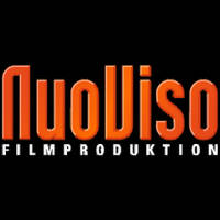 Ohne US-Konzerne kein Hitler-Krieg? Das verschwiegene Netzwerk hinter der Aufrüstung by NuoFlix