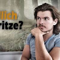 Wie tödlich ist die Spritze? - Ein subjektiver Faktencheck by NuoFlix