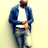 Dupla Martin Tshwane