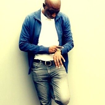 Dupla Martin Tshwane