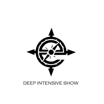 Deep Intensive Show