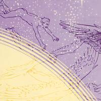 Mix 160 - I am THBT2401 and I am doom by BrotherHexx