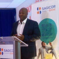 Possibility of Microloans by BajanReporter