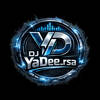 DJ YaDee_rsa